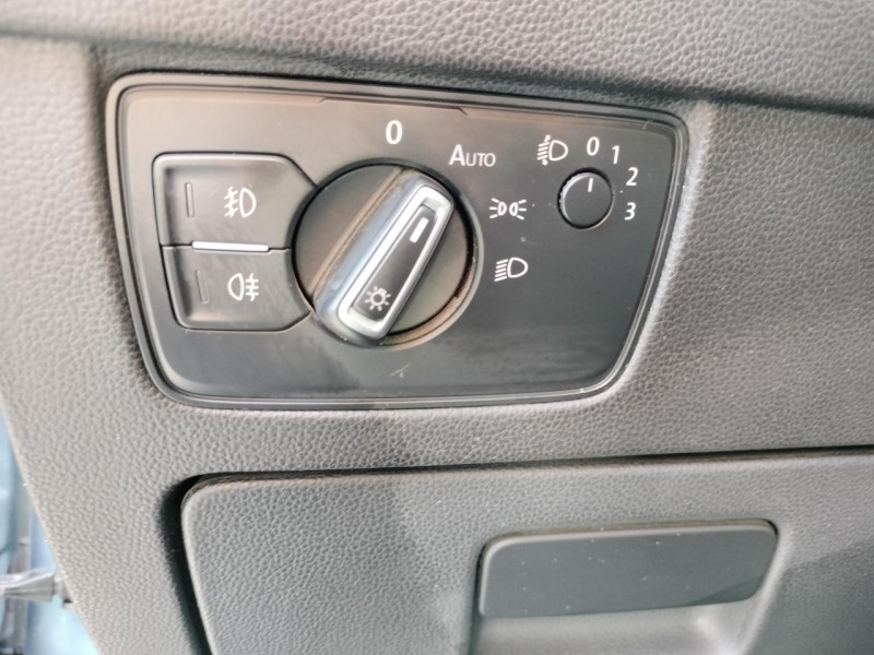 Photo 45 de l'offre de VOLKSWAGEN PASSAT 1.4 TSI ACT - 150 CONFORTLINE GPS   CLIM à 15990€ chez Triplo auto