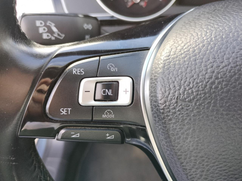 Photo 47 de l'offre de VOLKSWAGEN PASSAT 1.4 TSI ACT - 150 CONFORTLINE GPS   CLIM à 15990€ chez Triplo auto