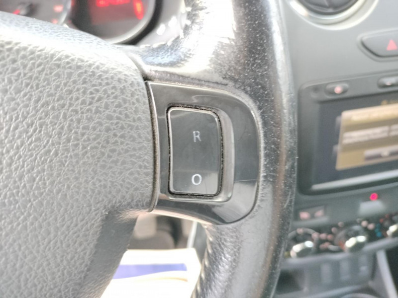 Photo 49 de l'offre de DACIA DUSTER 1.5 DCI 110 PRESTIGE GPS ATTELAGE CLIM à 8490€ chez Triplo auto
