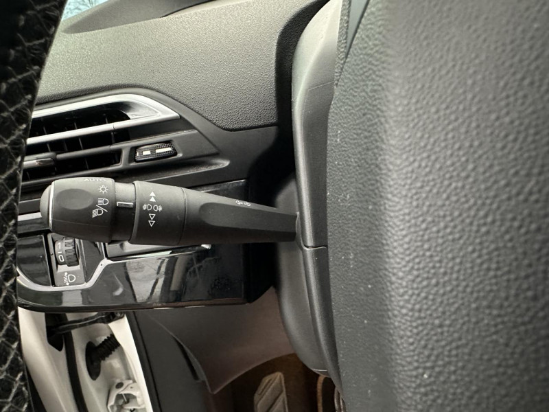 Photo 25 de l'offre de CITROEN C4 PICASSO 2.0 BHDI 150 S&S SHINE GPS CAMERA à 16990€ chez Triplo auto