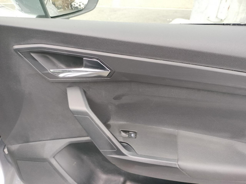 Photo 32 de l'offre de SEAT IBIZA 1.0I - 75 S&S STYLE CLIM à 12990€ chez Triplo auto