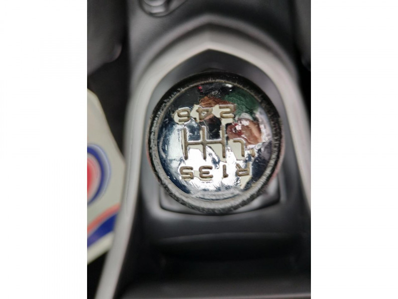 Photo 45 de l'offre de PEUGEOT 308  1.6 E-HDI FAP - 112 ACTIVE CLIM à 8490€ chez Triplo auto