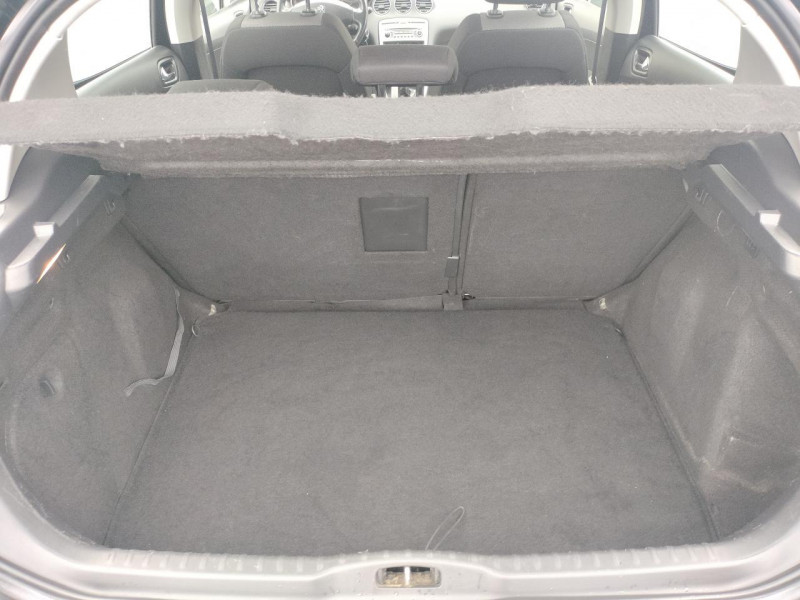 Photo 26 de l'offre de PEUGEOT 308  1.6 E-HDI FAP - 112 ACTIVE CLIM à 8490€ chez Triplo auto