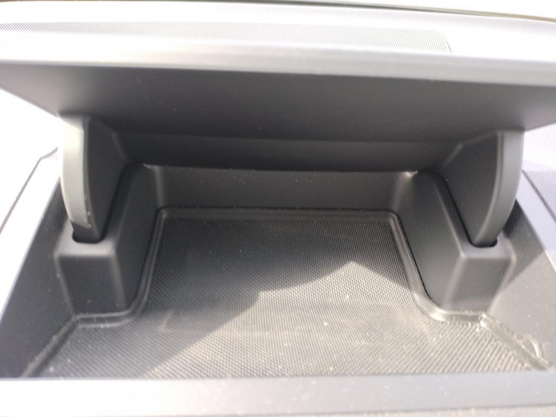 Photo 29 de l'offre de AUDI A1 1.6 TDI DPF - 90 - START/STOP ATTRACTION CLIM à 13990€ chez Triplo auto