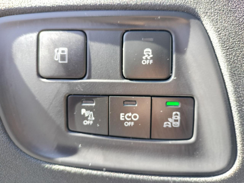 Photo 42 de l'offre de CITROEN C4  1.2I PURETECH S&S - 130 MILLENIUM GPS   CLIM à 12990€ chez Triplo auto