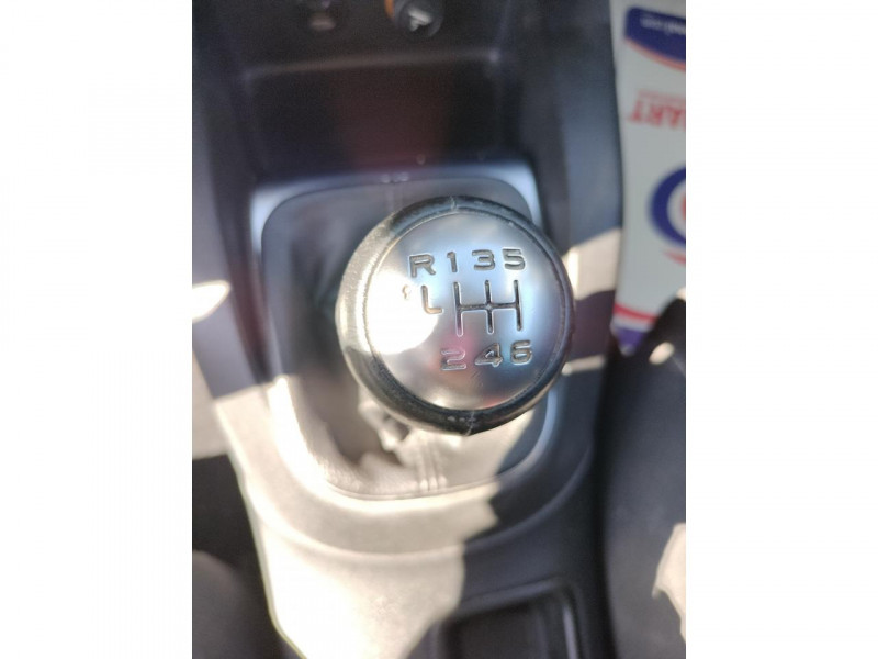 Photo 49 de l'offre de CITROEN C4  1.2I PURETECH S&S - 130 MILLENIUM GPS   CLIM à 12990€ chez Triplo auto