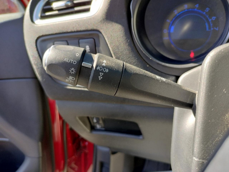 Photo 47 de l'offre de CITROEN C4  1.2I PURETECH S&S - 130 MILLENIUM GPS   CLIM à 12990€ chez Triplo auto