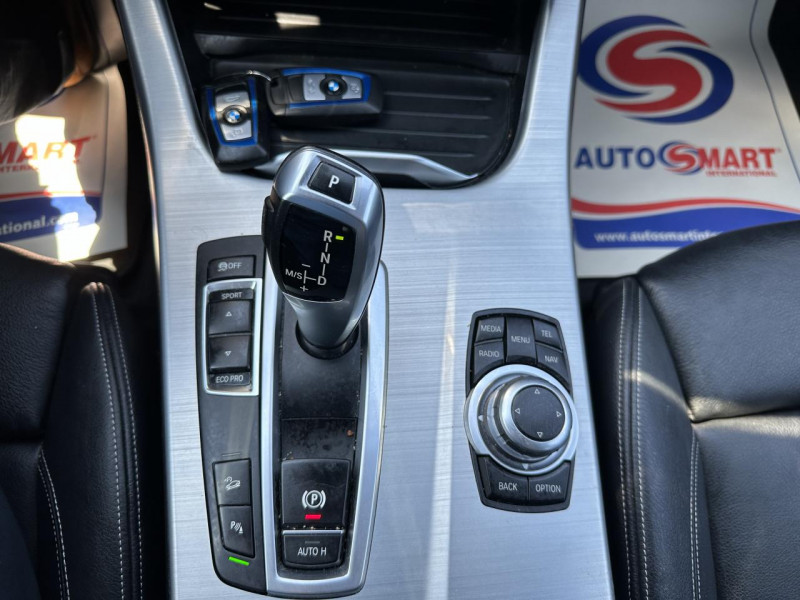 Photo 46 de l'offre de BMW X4 XDRIVE 20D  M SPORT GPS   CAMERA AR à 27990€ chez Triplo auto