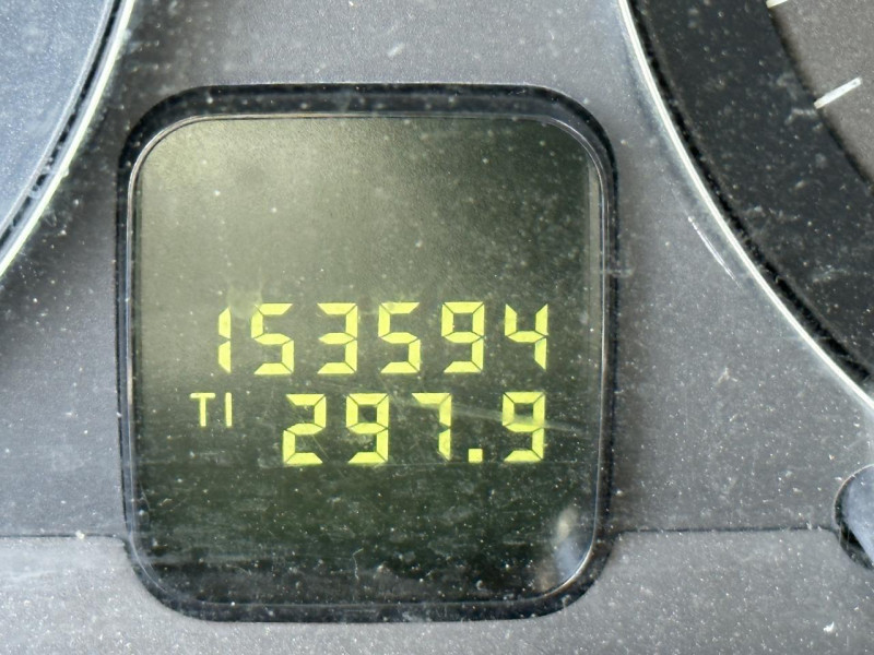 Photo 20 de l'offre de VOLVO C70 2.0 FAP - 136 COUPE CABRIOLET MOMENTUM CLIM à 11990€ chez Triplo auto