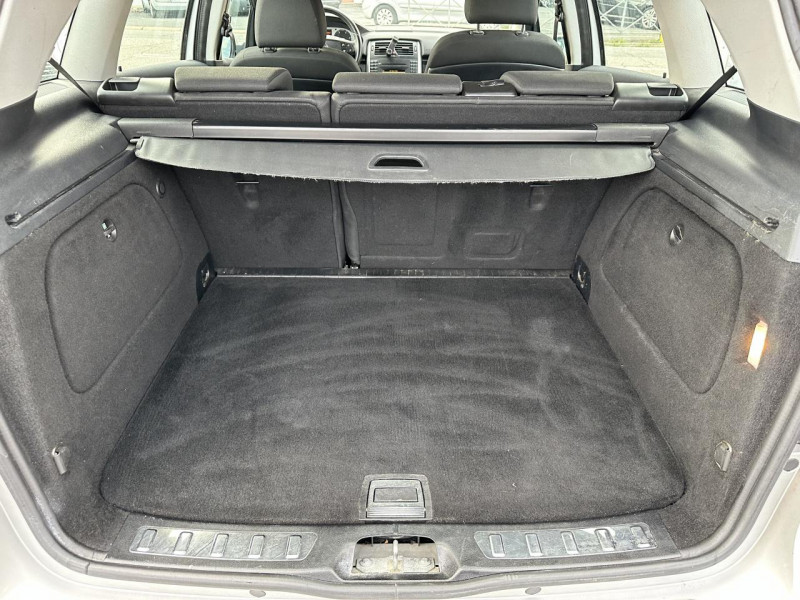 Photo 28 de l'offre de MERCEDES-BENZ CLASSE B B 180 CDI FAP DESIGN CLIM   ATTELAGE à 9990€ chez Triplo auto