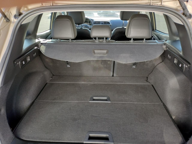 Photo 24 de l'offre de RENAULT KADJAR 1.2 ENERGY TCE - 130  BUSINESS GPS   CLIM à 17990€ chez Triplo auto