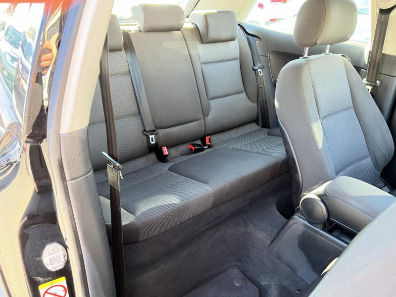 Photo 31 de l'offre de AUDI A3 1.6 TDI 105 S/S AMBIENTE CLIM   DISTRI OK à 9990€ chez Triplo auto