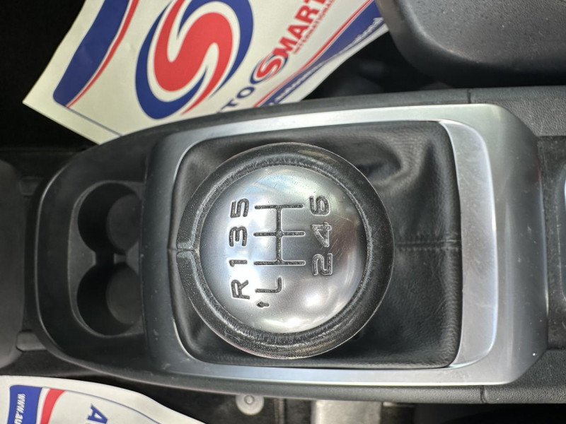 Photo 18 de l'offre de CITROEN C4 PICASSO 1.6 BLUEHDI - 120 S&S INTENSIVE GPS à 11990€ chez Triplo auto