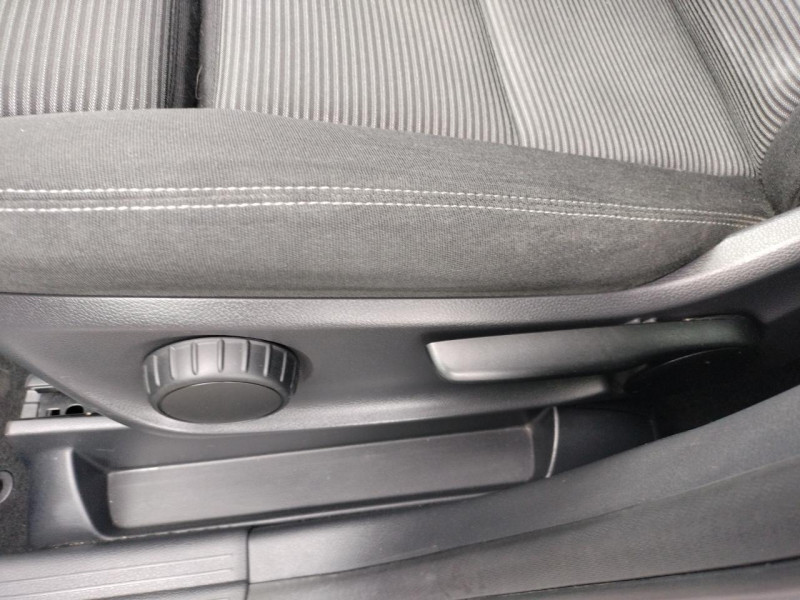 Photo 44 de l'offre de MERCEDES-BENZ CLASSE B B180D - BM 246-242 INSPIRATION GPS   CLIM à 14990€ chez Triplo auto