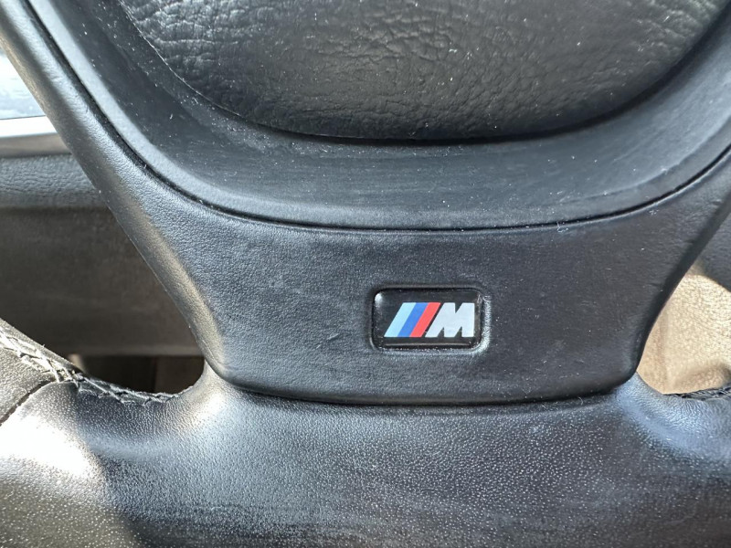 Photo 28 de l'offre de BMW X4 XDRIVE 20D  M SPORT GPS   CAMERA AR à 27990€ chez Triplo auto