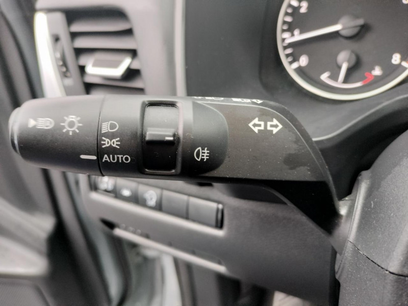 Photo 48 de l'offre de NISSAN QASHQAI 1.3 MILD HYBRID - 140  N-CONNECTA  à 28990€ chez Triplo auto