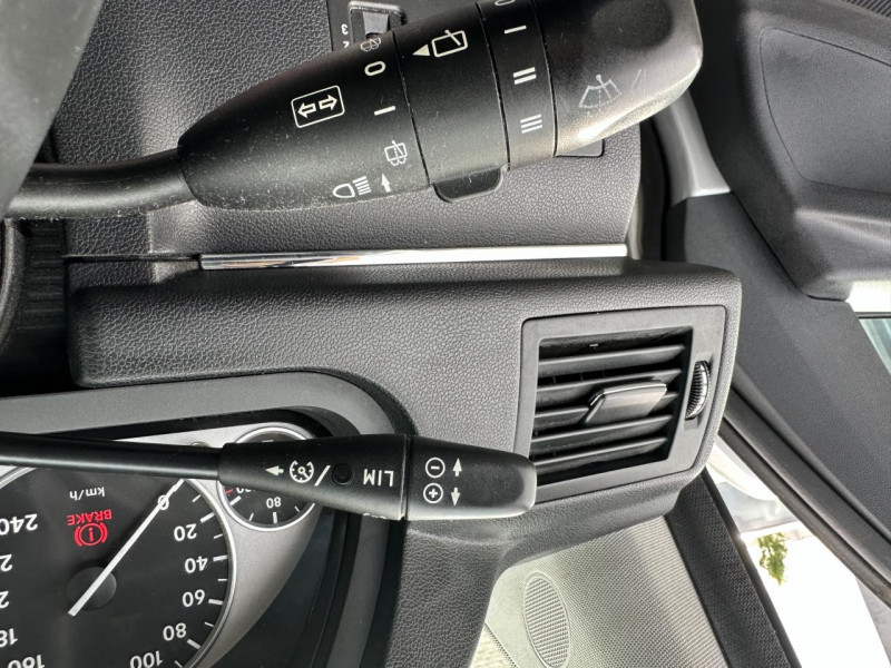 Photo 50 de l'offre de MERCEDES-BENZ CLASSE B B 180 CDI FAP DESIGN CLIM   ATTELAGE à 9990€ chez Triplo auto