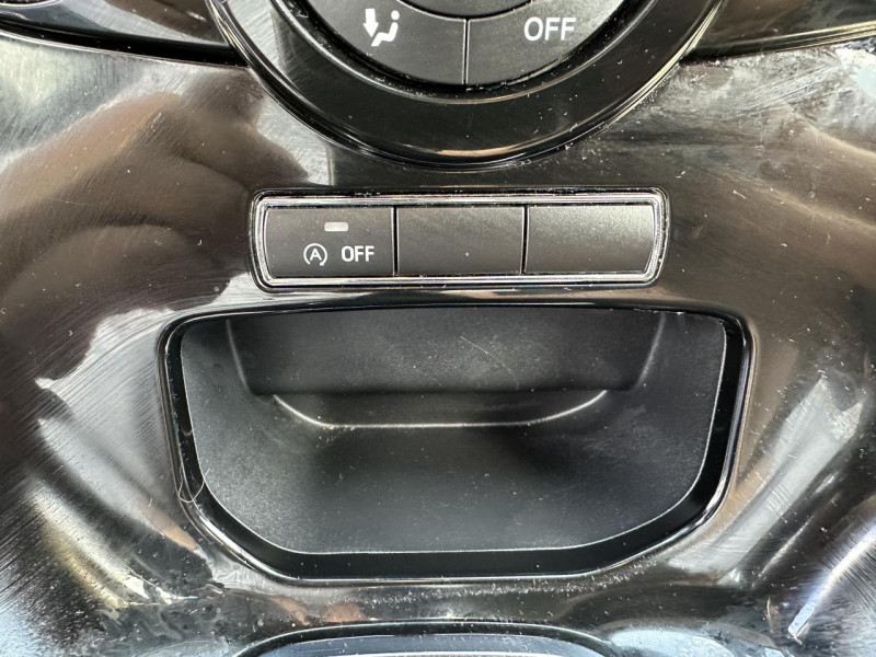 Photo 18 de l'offre de FORD FIESTA 1.0 SCTI ECOBOOST - 100 S&S TITANIUM GPS   CLIM à 11490€ chez Triplo auto
