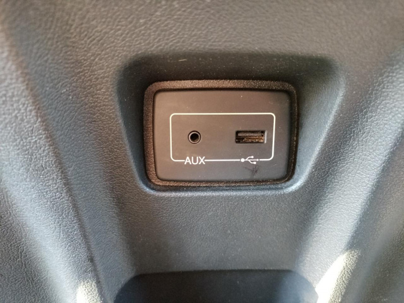 Photo 14 de l'offre de CITROEN JUMPER III CLUB 2.0 BHDI 110 CLIM TVA à 21990€ chez Triplo auto