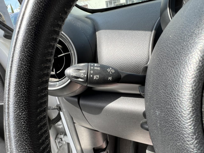 Photo 47 de l'offre de MINI MINI COUNTRYMAN 1.6 D - 112  COOPER D PARK LANE GPS   RADAR AR à 12490€ chez Triplo auto
