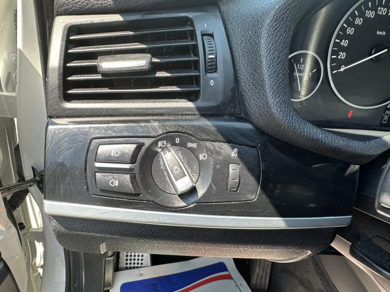 Photo 40 de l'offre de BMW X4 XDRIVE 20D  M SPORT GPS   CAMERA AR à 27990€ chez Triplo auto