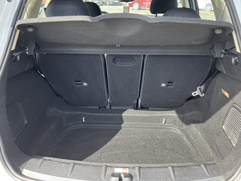 Photo 25 de l'offre de MINI MINI COUNTRYMAN 1.6 D - 112  COOPER D PARK LANE GPS   RADAR AR à 12490€ chez Triplo auto