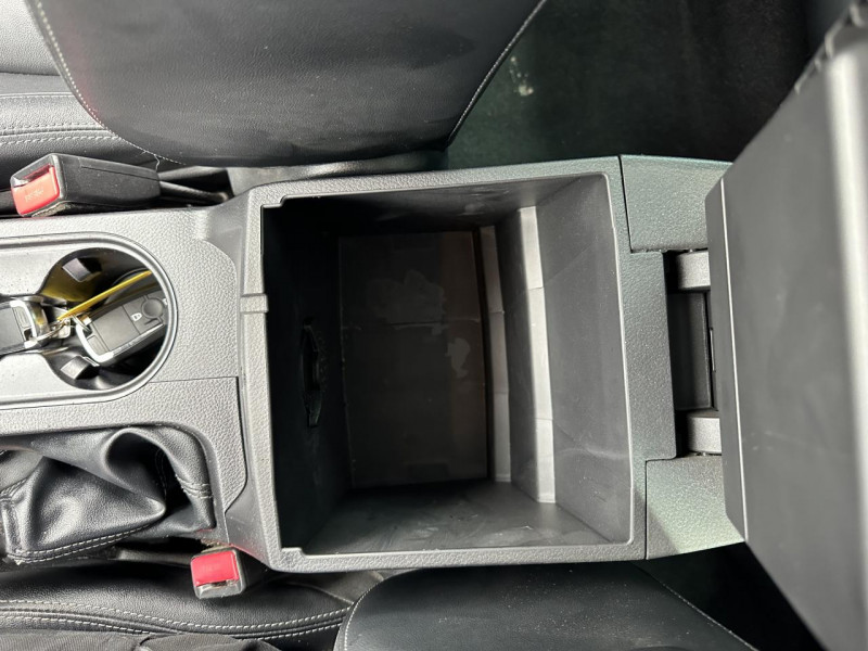 Photo 33 de l'offre de FORD RANGER 2.0 ECOBLUE - 213 BVA S&S SUPER CABINE LIMITED GPS   ATTELAGE à 31990€ chez Triplo auto
