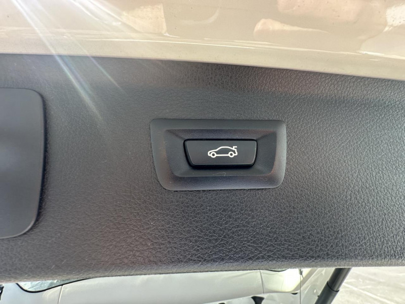 Photo 13 de l'offre de BMW SERIE 2 225XE ACTIVE TOURER - BVA  F45 PREMIèRE GPS   CAMERA AR   CLIM à 17990€ chez Triplo auto