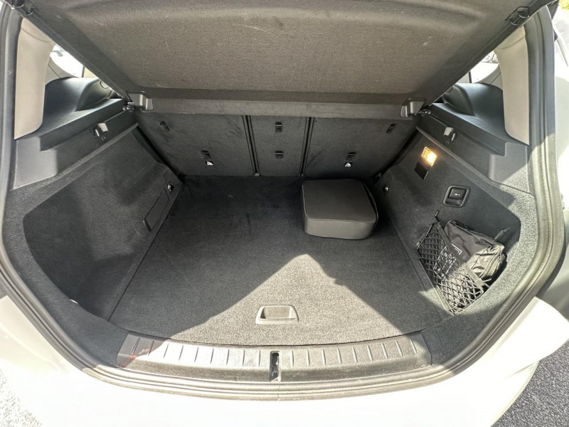 Photo 12 de l'offre de BMW SERIE 2 225XE ACTIVE TOURER - BVA  F45 PREMIèRE GPS   CAMERA AR   CLIM à 17990€ chez Triplo auto