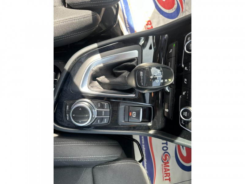 Photo 24 de l'offre de BMW SERIE 2 225XE ACTIVE TOURER - BVA  F45 PREMIèRE GPS   CAMERA AR   CLIM à 17990€ chez Triplo auto