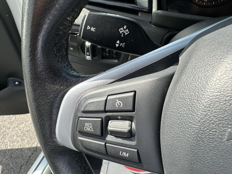 Photo 26 de l'offre de BMW SERIE 2 225XE ACTIVE TOURER - BVA  F45 PREMIèRE GPS   CAMERA AR   CLIM à 17990€ chez Triplo auto