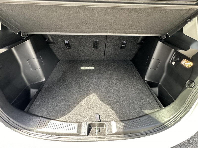 Photo 12 de l'offre de SUZUKI SX4 S-CROSS S-CROSS 1.4 BOOSTERJET   HYBRID SHVS ALLGRIP PRIVILèGE CARPLAY   CAMERA AR  à 19990€ chez Triplo auto