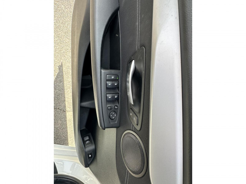 Photo 29 de l'offre de BMW SERIE 2 225XE ACTIVE TOURER - BVA  F45 PREMIèRE GPS   CAMERA AR   CLIM à 17990€ chez Triplo auto