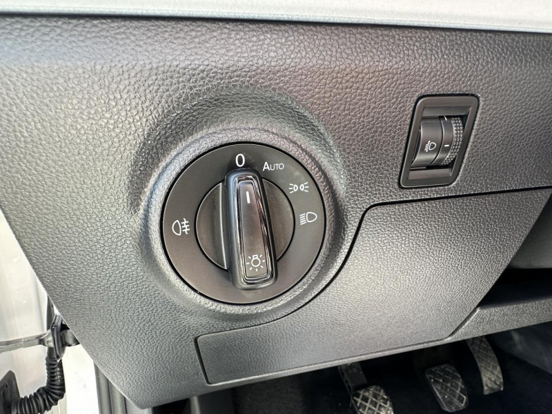 Photo 25 de l'offre de SEAT IBIZA 1.0 ECOTSI - 95 START&STOP STYLE TVA RECUPERABLE   CARPLAY   RADAR AR à 17990€ chez Triplo auto