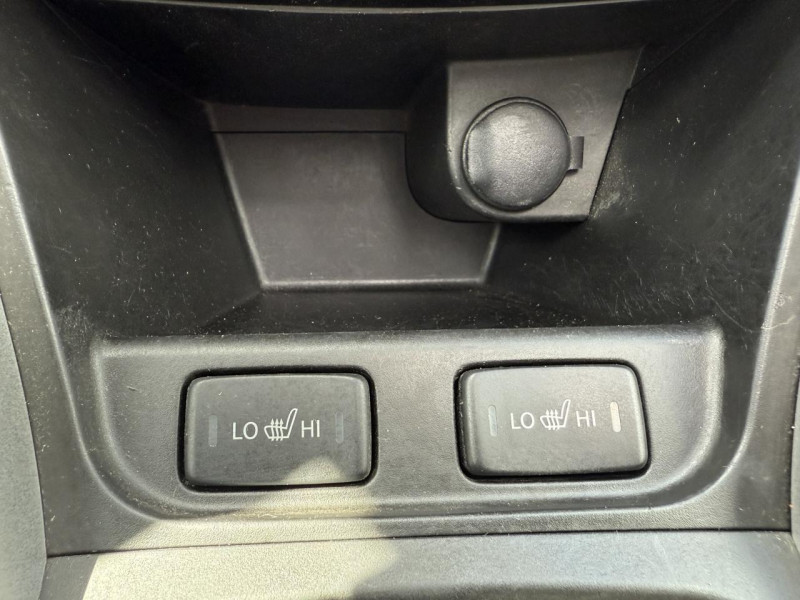 Photo 23 de l'offre de SUZUKI SX4 S-CROSS S-CROSS 1.4 BOOSTERJET ALLGRIP - BVA S-CROSS STYLE GPS   CAMERA AR   TOIT OUVRANT à 12990€ chez Triplo auto