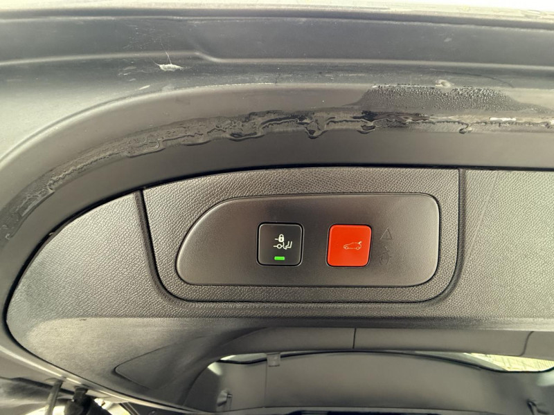 Photo 13 de l'offre de DS DS 7 CROSSBACK DS7 CROSSBACK E-TENSE - 300 - 4X4  SO CHIC GPS   CAMERA AR   CARPLAY à 22990€ chez Triplo auto