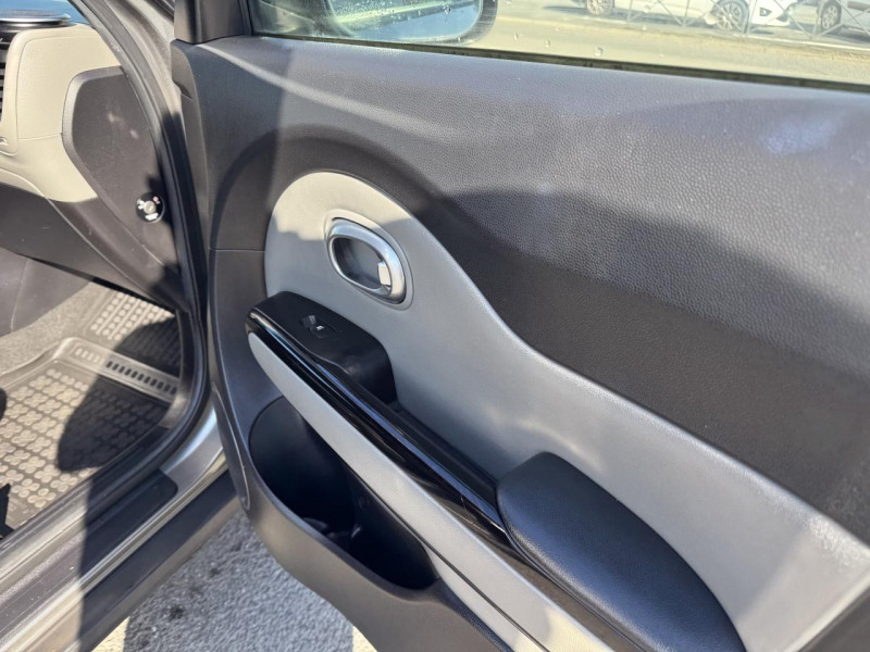 Photo 16 de l'offre de KIA SOUL 1.6 CRDI - 136 CLIM   ATTELAGE à 7990€ chez Triplo auto