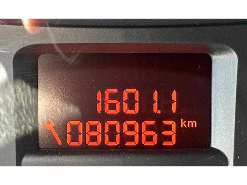 Photo 19 de l'offre de CITROEN BERLINGO 1.6 BLUEHDI - 100  FEEL   CLIM à 13990€ chez Triplo auto