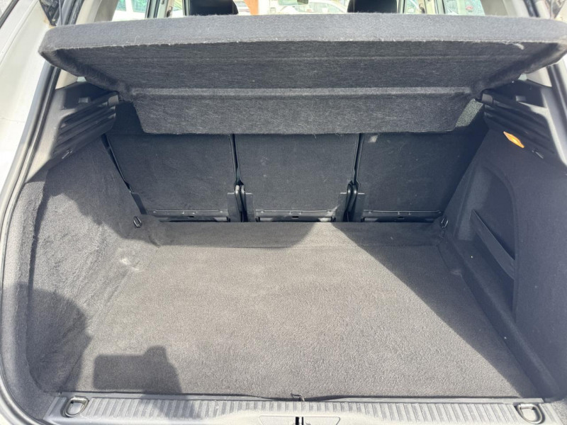 Photo 10 de l'offre de CITROEN C4 PICASSO 1.6 BLUEHDI - 120 S&S BVA FEEL GPS   CAMERA AR   RADAR AR à 11990€ chez Triplo auto
