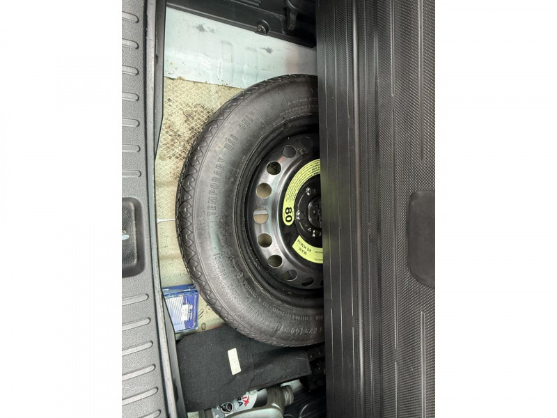 Photo 33 de l'offre de HYUNDAI TUCSON 1.6 CRDI - 136 - BV DCT-7   TOIT OUVRANT   GPS   CAMéRA AR à 19490€ chez Triplo auto