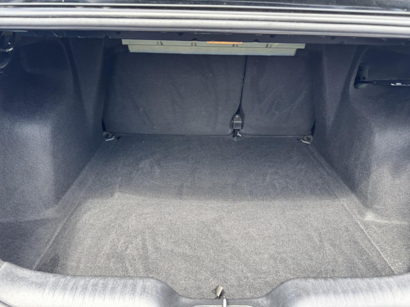 Photo 10 de l'offre de FIAT TIPO 1.4I - 95 S&S MIRROR CLIM   RADAR AR à 10990€ chez Triplo auto