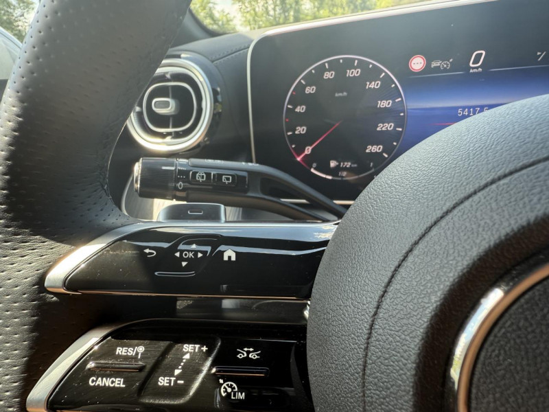 Photo 24 de l'offre de MERCEDES-BENZ GLC 300 E - BVA 9G-TRONIC  - BM X254 AMG LINE 4-MATIC   GPS   CAMéRA AR   ATTELAGE  à 59990€ chez Triplo auto