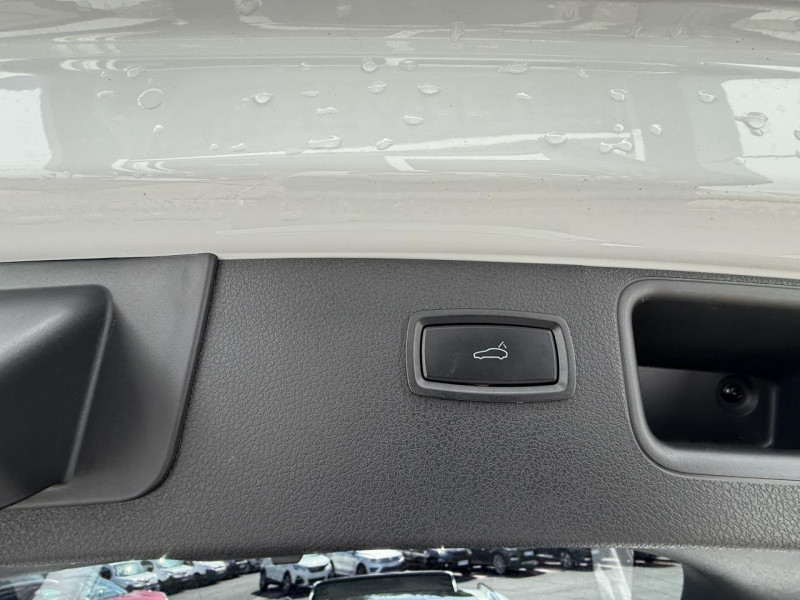 Photo 13 de l'offre de PORSCHE MACAN 3.0 V6 TDI - BV PDK - CAMERA AR   TOIT OUVRANT   GPS à 35990€ chez Triplo auto