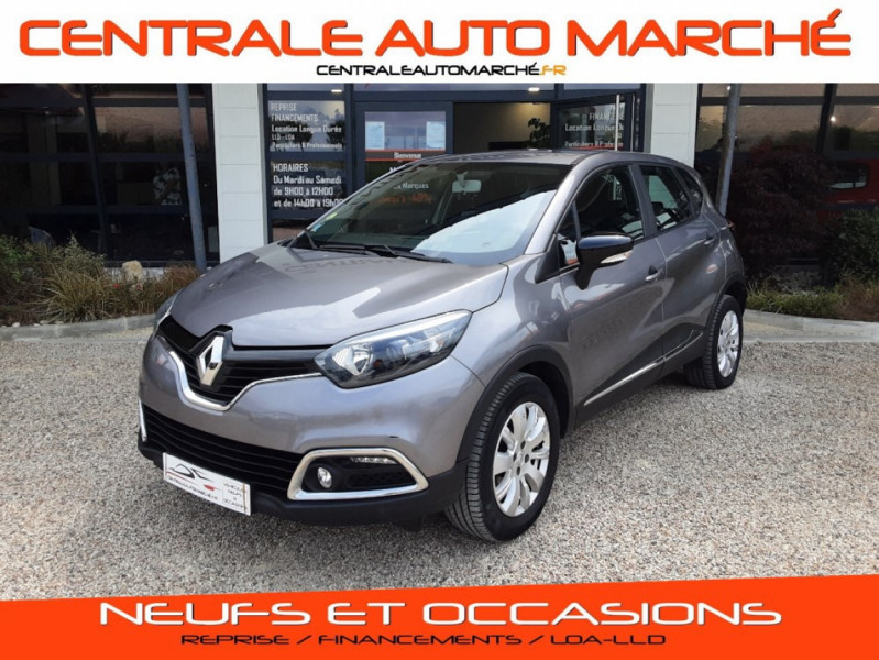 Centrale Auto Marche Vente De Voiture Neuve Et Occasion Toutes Marques A Prix Discount Toute L Annee