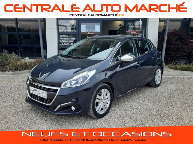 Centrale Auto Marche Vente De Voiture Neuve Et Occasion Toutes Marques A Prix Discount Toute L Annee