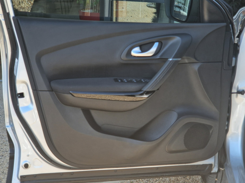 Photo 21 de l'offre de RENAULT KADJAR Blue dCi 115 EDC Business  à 19490€ chez Centrale Auto Marché Mussidan