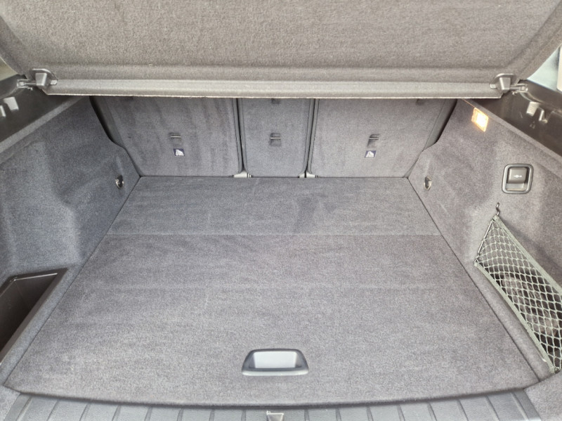 Photo 42 de l'offre de BMW X1 F48 X1 sDrive 16d 116 ch Lounge à 19990€ chez Centrale Auto Marché Mussidan