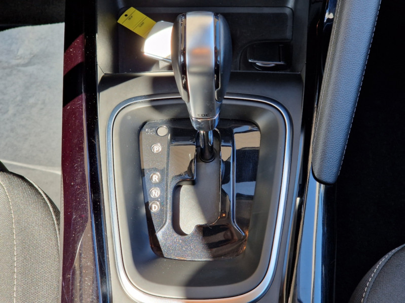 Photo 46 de l'offre de RENAULT KADJAR Blue dCi 115 EDC Business  à 19490€ chez Centrale Auto Marché Mussidan