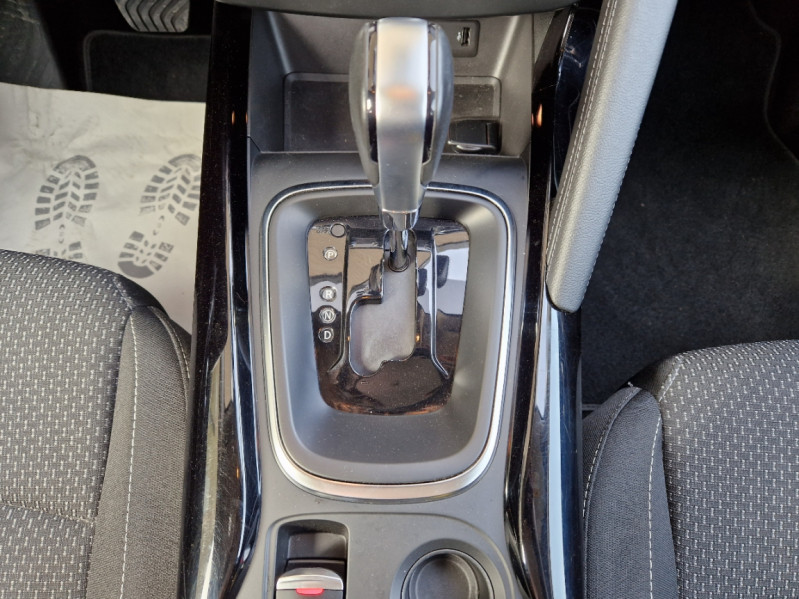 Photo 42 de l'offre de RENAULT KADJAR Blue dCi 115 EDC Business à 17990€ chez Centrale Auto Marché Mussidan