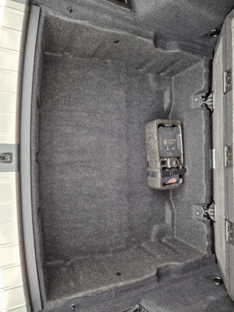 Photo 36 de l'offre de BMW X1 xDrive 20d 190 ch BVA8 M Sport  à 31990€ chez Centrale Auto Marché Mussidan